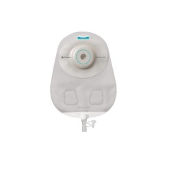 Coloplast Sensura Mio...