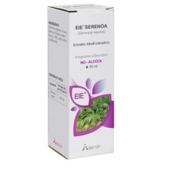 Adamah Eie Serenoa 30 Ml