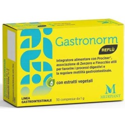 Mediplant Di Tinghino Mg&c...