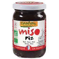 Biotobio Miso Di Riso Bio...