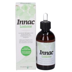 Pharmaroma 2005 Innac...