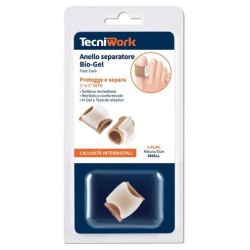 Tecniwork Bio-gel Anello...
