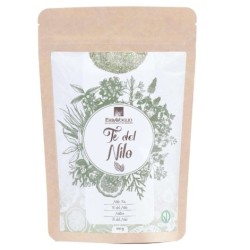 Erbavoglio Te' Del Nilo 100 G