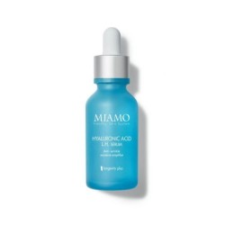 MIAMO HYALURONIC14+ FUSION SERUM 10ML
