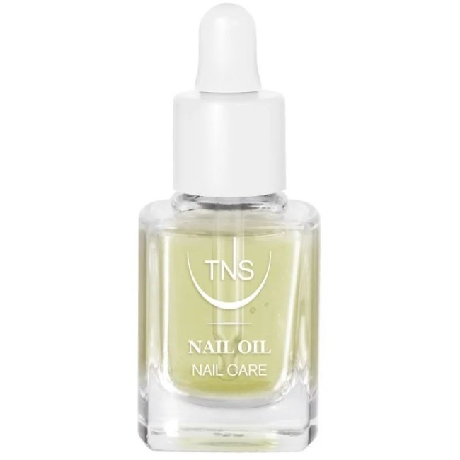 Tecniwork Tns Nail Oil Flaconcino 10 Ml