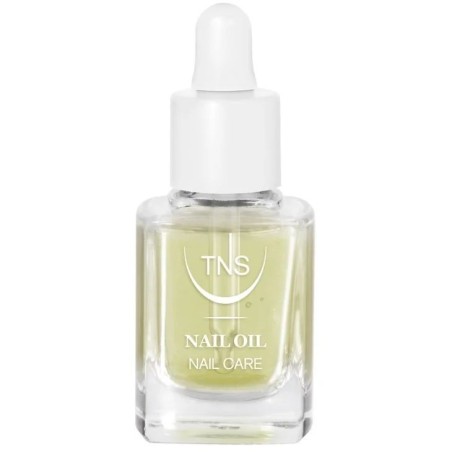 Tecniwork Tns Nail Oil Flaconcino 10 Ml