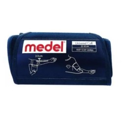 Medel Bracciale Universale...