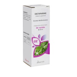Adamah Eie Aparine 30 Ml