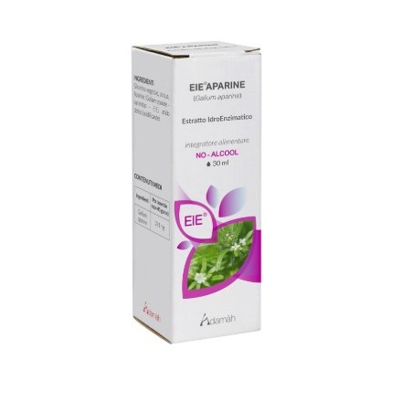 Adamah Eie Aparine 30 Ml