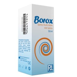 Gruppo Farmaimpresa...