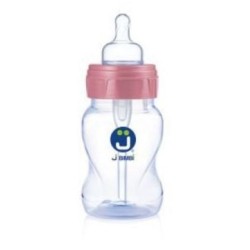 Unifamily Biberon 300 Ml...