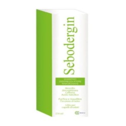 Rne Biofarma Sebodergin...
