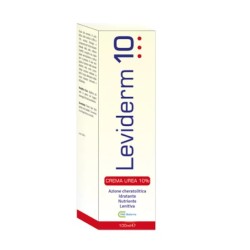 Rne Biofarma Leviderm 10...