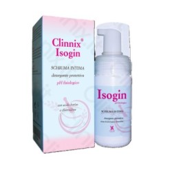 Abbate Gualtiero Clinner...