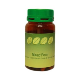 Zio Verde Magic Grain 29...