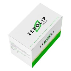 Oti Zerolip Dren 30 Bustine