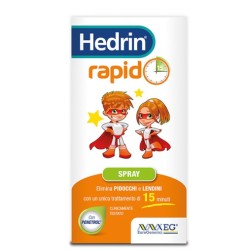 Eg Eurogenerici Hedrin...