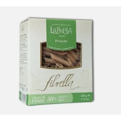 Pastificio Artigianale...