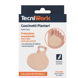 Tecniwork Cuscinetto...