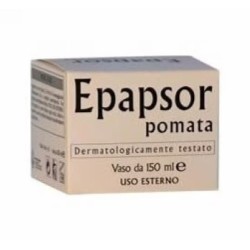 Officina Cosmetologica...