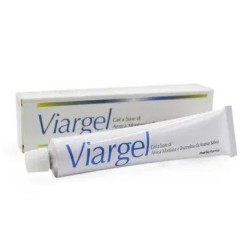 Marispharma Viargel 40 Ml