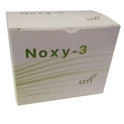 Oti Noxy-3 20 Bustine