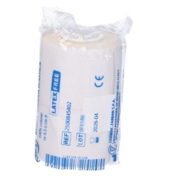 Farmac-zabban Benda...