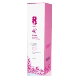 Biopur Italia Biopur Intimo...