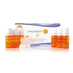 General Topics Synchrovit C...