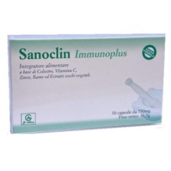 Abbate Gualtiero Sanoclin...