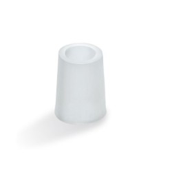 Farmac-zabban Anello In Gel...