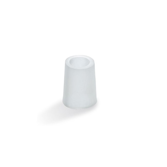 Farmac-zabban Anello In Gel Dita 6720 Large/extralarge