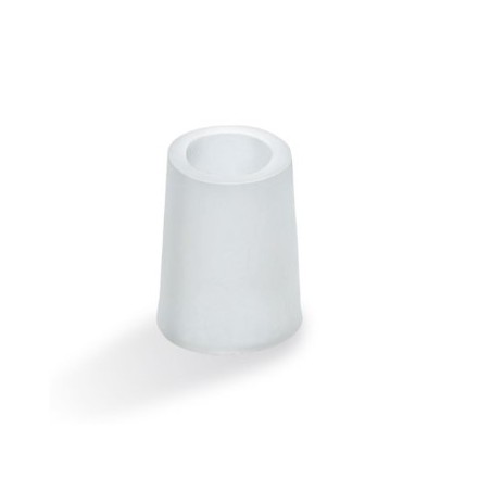 Farmac-zabban Anello In Gel Dita 6720 Large/extralarge