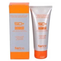 Farline - Grupo Cofares...