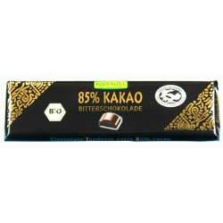 Rapunzel Cioccolato Extra...