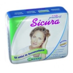 Corman Pannolone Per...