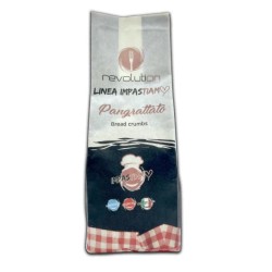 Revolution Pangrattato 500 G
