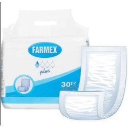 Svas Biosana Pannolone Per...