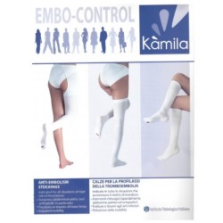 Ca-mi Mono Collant...