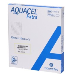 Convatec Medicazione...