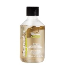 Diksonatura Shampoo Capelli Grassi 250 Ml
