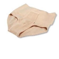 Safety Slip Ortopedico Cont 3