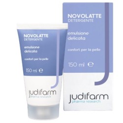 Judifarm Novolatte Latte...