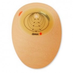 Hobama Sacca Monopezzo Per...