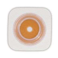 Convatec Italia Placca...