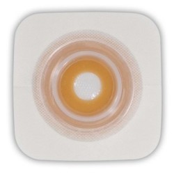 Convatec Placca Convessa...