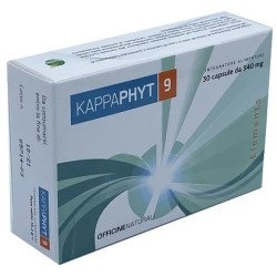 Officine Naturali Kappaphyt...