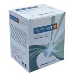 Officine Naturali Oncophyt...