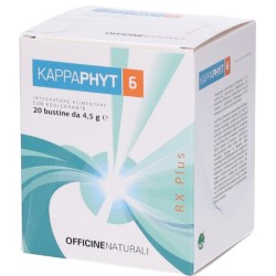 Officine Naturali Kappaphyt...
