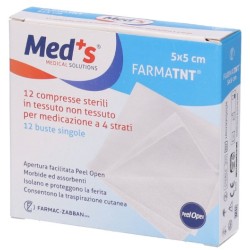 Farmac-zabban Garza...